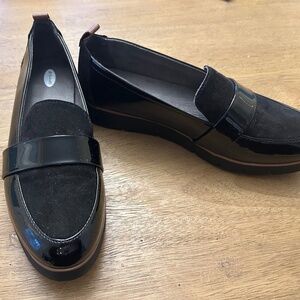 Dr Scholl’s, size 7.5 M loafers